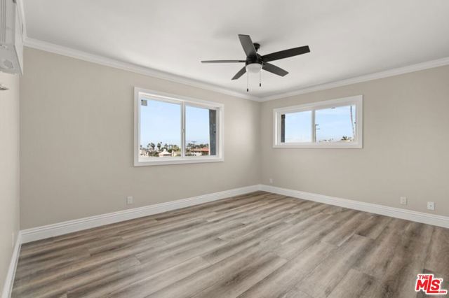 24802 La Paz Avenue, Dana Point CA: https://media.crmls.org/mediaz/6a656a47-9058-4684-933f-9f973d8606d4.jpg