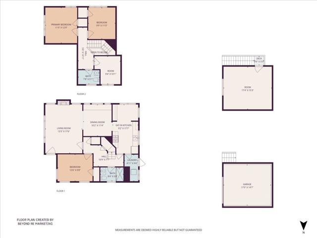 211 2nd Avenue, Santa Cruz CA: https://media.crmls.org/mediaz/6a656f81-7fc5-4d87-b768-dabfe7ded0fb.jpg