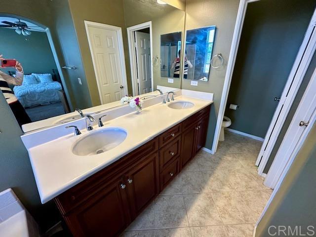 Detail Gallery Image 8 of 24 For 4014 Backshore Ct, Carlsbad,  CA 92010 - 3 Beds | 2/1 Baths