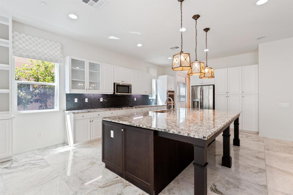 MLS #PTP2507767 image #4