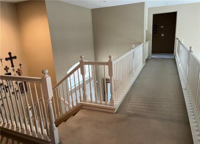 29870 Watson Court, Highland CA: https://media.crmls.org/mediaz/6a658b3e-b246-4d30-97ce-026c285b1dd8.jpg