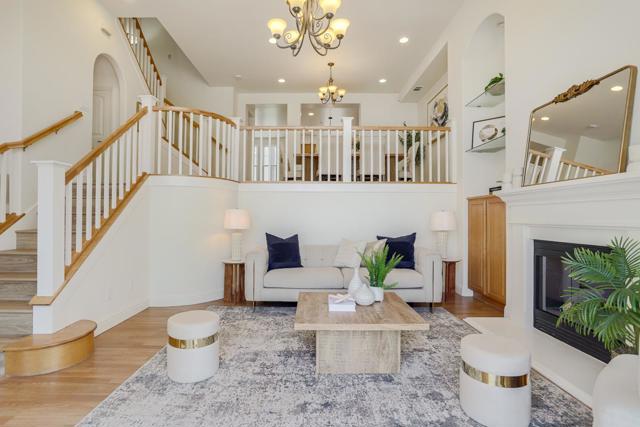 1469 Isabella Street, Santa Clara CA: https://media.crmls.org/mediaz/6a65ca5e-baea-416d-9802-4fa48d16d9d7.jpg