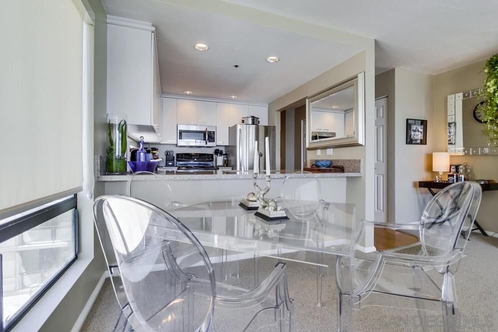 3888 Riviera Dr - photo 8