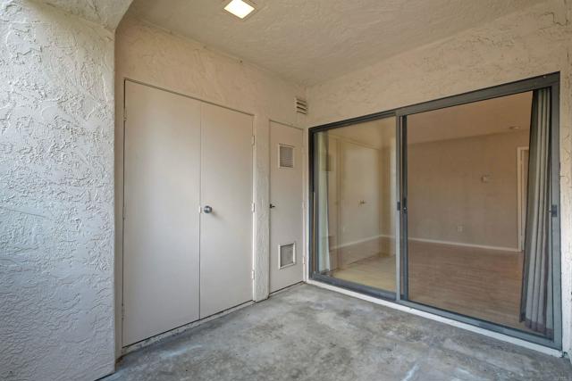 13006 Wimberly Square, Rancho Bernardo (San Diego) CA: https://media.crmls.org/mediaz/6a65d24d-9a1c-4006-a0f1-a1453e308eb3.jpg