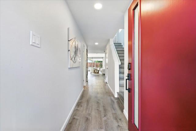 2211 Rock Street, Mountain View CA: https://media.crmls.org/mediaz/6a65d3f9-5bab-4b5e-aaa3-0a3d8ec0d414.jpg