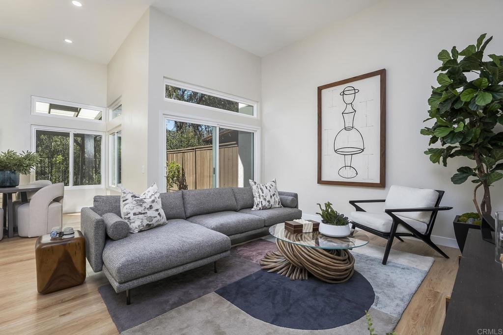 10717 Matinal Circle - photo 8