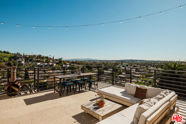 Image 12 of 38 For 4052 Jennings Drive