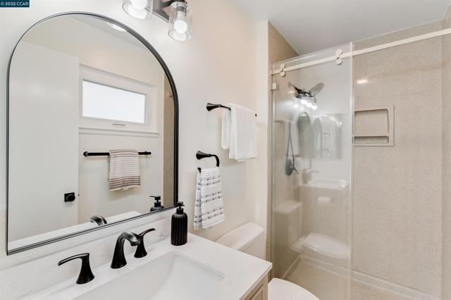 438 Odin Dr, Pleasant Hill CA: https://media.crmls.org/mediaz/6a65f5f2-5b37-4fbb-a344-8ae9a6447d2f.jpg