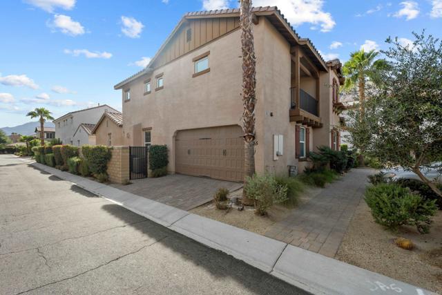 Detail Gallery Image 38 of 38 For 445 Limestone Flats, Palm Springs,  CA 92262 - 3 Beds | 2/1 Baths