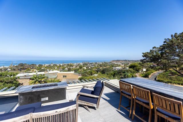 Details for 2045 Seaview Ave, Del Mar, CA 92014