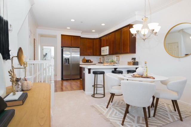 3079 Madsen Street, Hayward CA: https://media.crmls.org/mediaz/6a667ea2-76ba-4288-96f7-4cb001e9f544.jpg