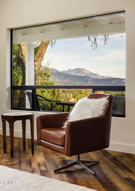 Detail Gallery Image 6 of 42 For 1417 Foothill Rd, Ojai,  CA 93023 - 4 Beds | 3 Baths