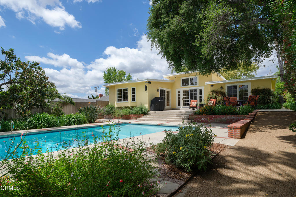 375 Berkshire Avenue La Canada Flintridge img 52