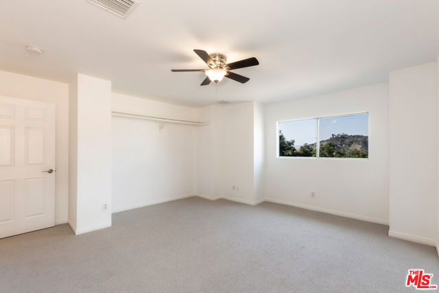 23636 Aster Trail photo 66