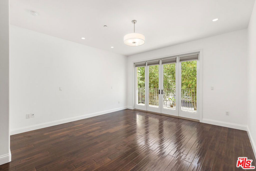 MLS #25626019 image #16