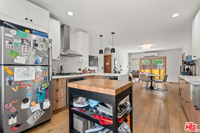 3202 Drew Street, Los Angeles CA: https://media.crmls.org/mediaz/6a6699c5-41f5-4cf8-a489-dc8bf1ce7a37.jpg