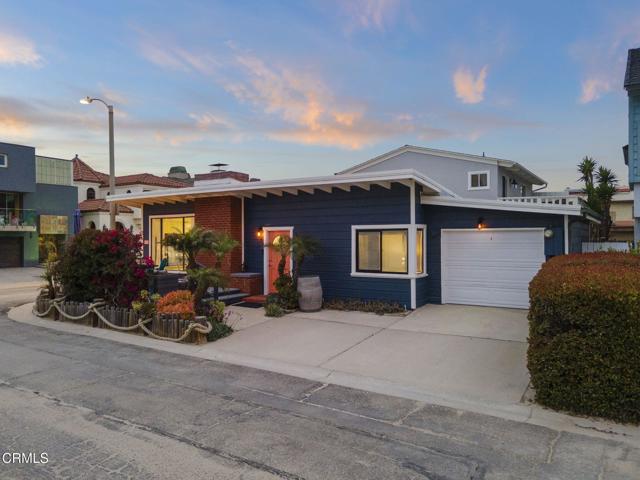 3500 Ocean Drive, Oxnard CA: https://media.crmls.org/mediaz/6a66cfd5-cc9b-4a43-8c8e-b0bd203b1d14.jpg