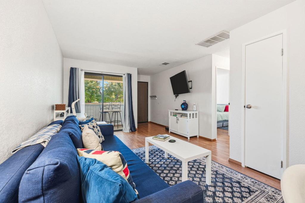 MLS #219139257DA image #5