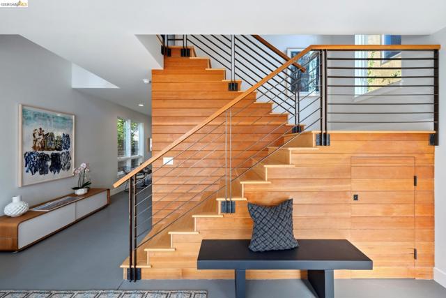 Image 9 of 60 For 1126 Ocean Avenue