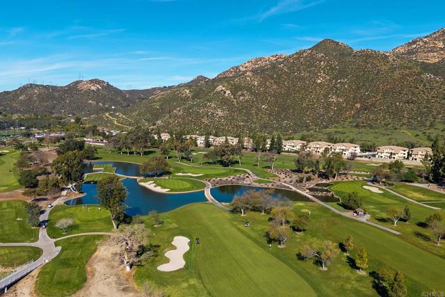 Detail Gallery Image 43 of 55 For 3267 Dehesa Rd #68,  El Cajon,  CA 92019 - 2 Beds | 2 Baths