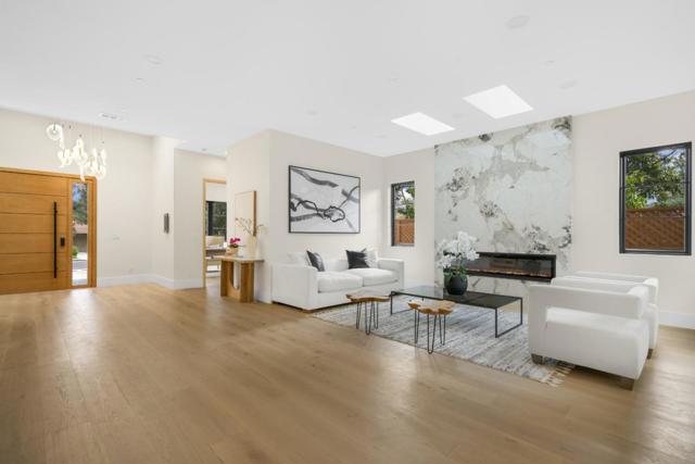 711 Central Avenue, Menlo Park CA: https://media.crmls.org/mediaz/6a66e0b2-7e17-47c4-8cca-4f6b6fc7e78a.jpg