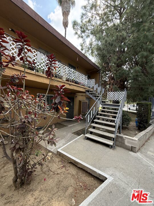 MLS #26660709 image #4
