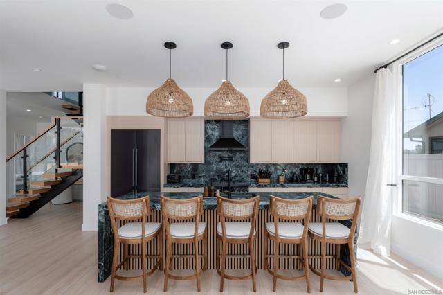 Image 19 of 40 For 5140 Los Robles Dr