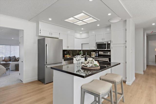 MLS #ML82026642 image #12