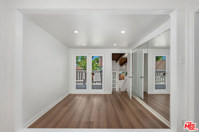 769 Wildomar, Pacific Palisades CA: https://media.crmls.org/mediaz/6a66f0e4-244b-4977-8f82-5176b2ee3ed0.jpg