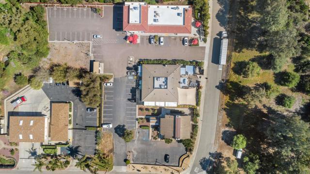 Image 18 of 35 For 10326 Meadow Glen Way East