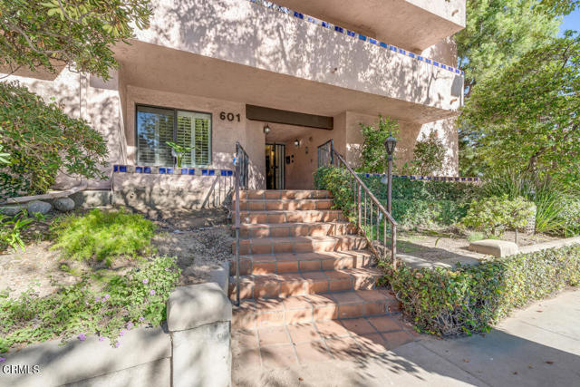 Front Image Thumbnail for CRP1-25080