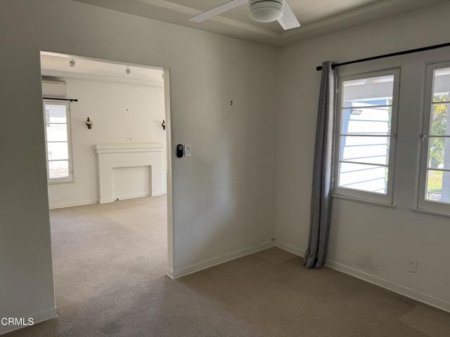 Detail Gallery Image 10 of 22 For 917 Indiana Ave, South Pasadena,  CA 91030 - 2 Beds | 1 Baths