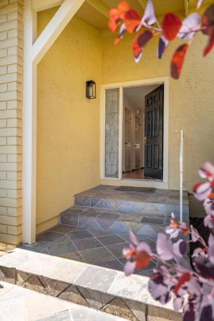 150 Crestview Drive, San Carlos CA: https://media.crmls.org/mediaz/6a6741c6-8146-4ce1-9a57-663df5f9afc1.jpg