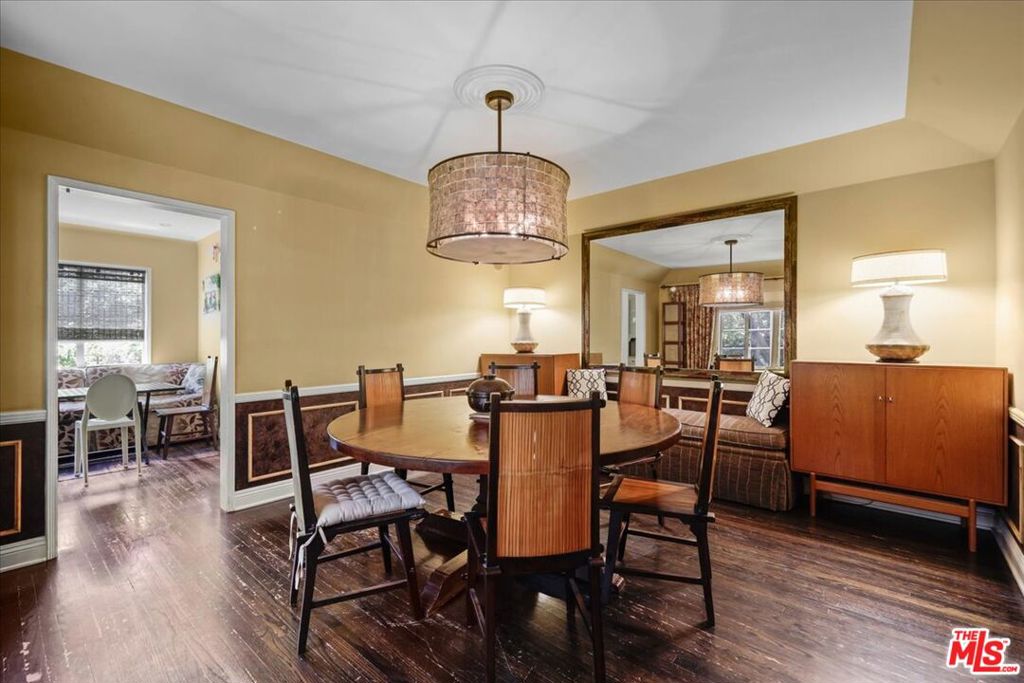 MLS #25575481 image #7