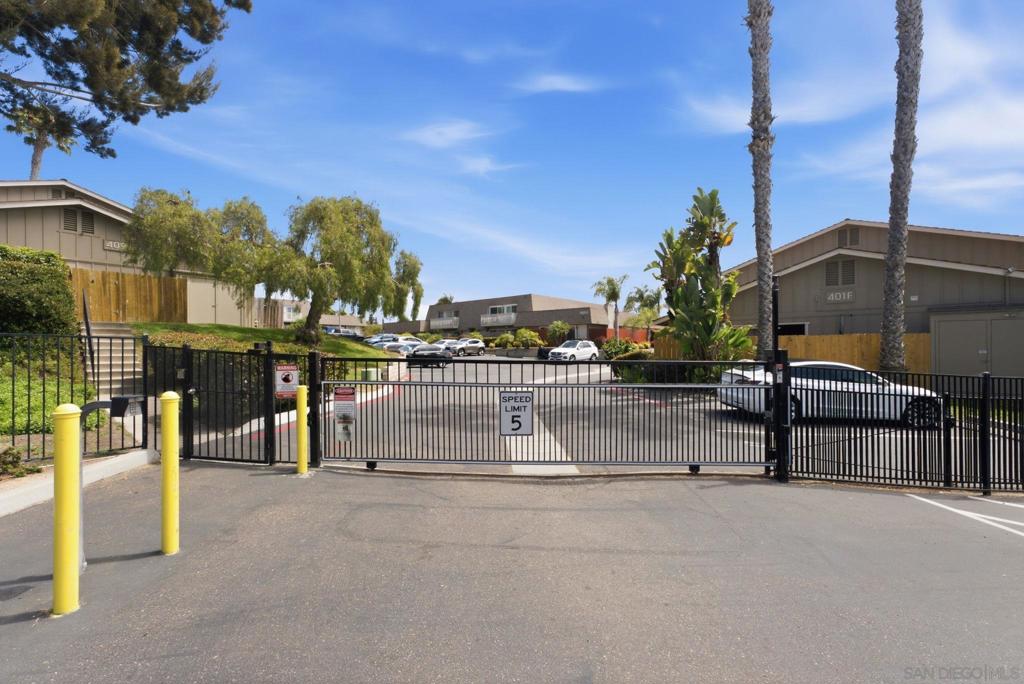 405 Requeza St - photo 20