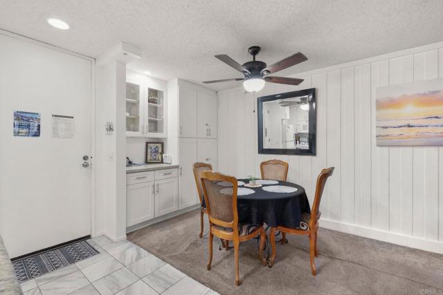 Detail Gallery Image 14 of 44 For 999 N Pacific St #C201,  Oceanside,  CA 92054 - 1 Beds | 1 Baths