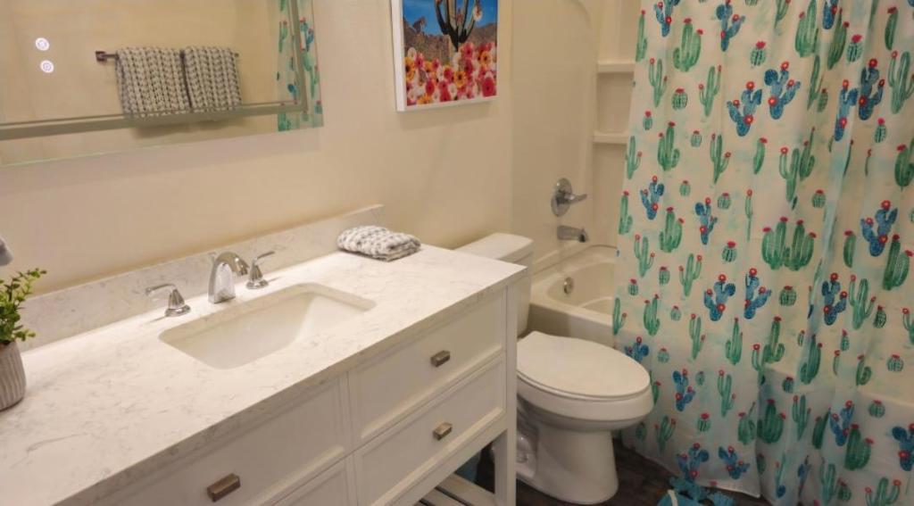 MLS #219146853PS image #28