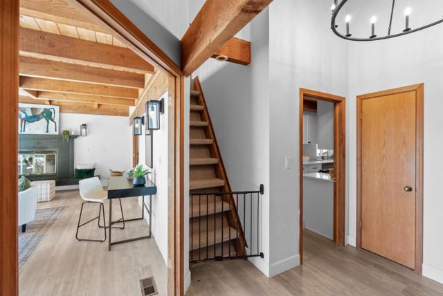 688 Calabasas Road, Watsonville CA: https://media.crmls.org/mediaz/6a67784f-5a30-453e-a896-f408b221d03d.jpg