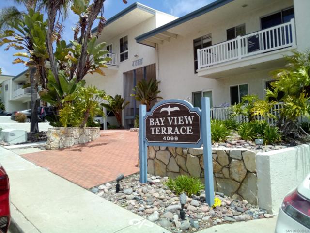 4099 Huerfano Ave, San Diego CA: https://media.crmls.org/mediaz/6a677a6a-b12c-4e03-90bc-25d1a8fefd8d.jpg