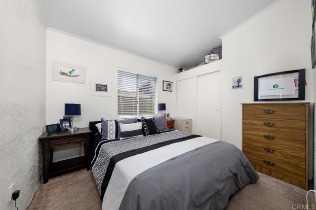 Detail Gallery Image 16 of 26 For 13162 Highway 8 Business Spc 4, El Cajon,  CA 92021 - 3 Beds | 2 Baths