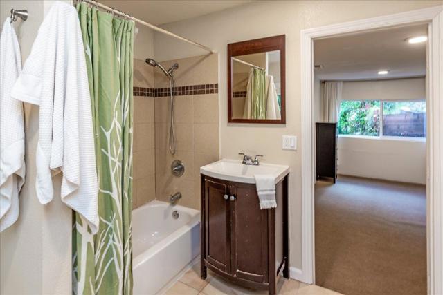 21440 Shady Lane, Los Gatos CA: https://media.crmls.org/mediaz/6a678c36-fe97-44f4-966e-51f98e6d2b7f.jpg