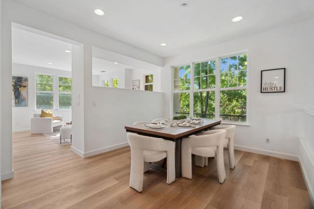 4440 Rivermark Parkway, Santa Clara CA: https://media.crmls.org/mediaz/6a679e7f-a3d2-4749-aecc-e20b3a8e195e.jpg