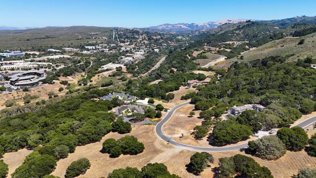 8160 Manjares, Monterey CA: https://media.crmls.org/mediaz/6a67cc41-5860-47f4-a4df-daf1de0e5bb3.jpg