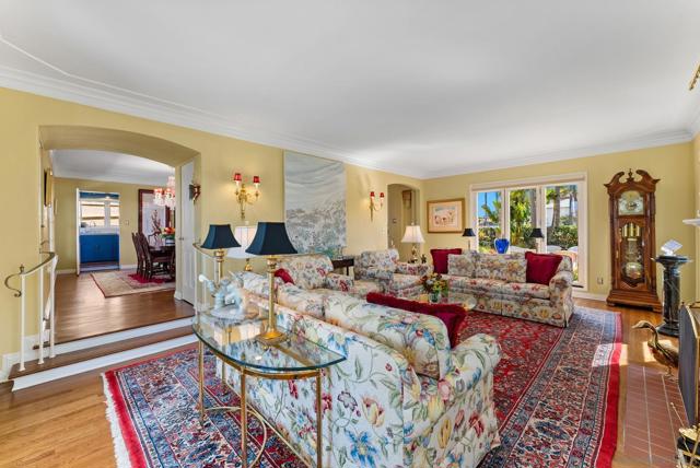 Image 8 of 43 For 4314 Middlesex Drive