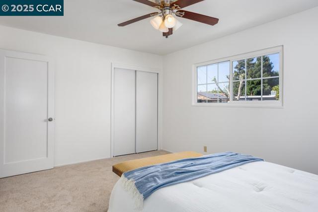 4192 Valley Ave, Martinez CA: https://media.crmls.org/mediaz/6a682e32-2f77-4225-9bc4-e49ac9abea6b.jpg