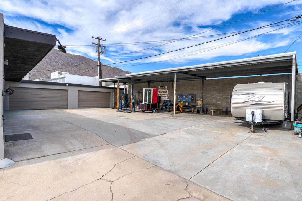 MLS #219138357PS image #7