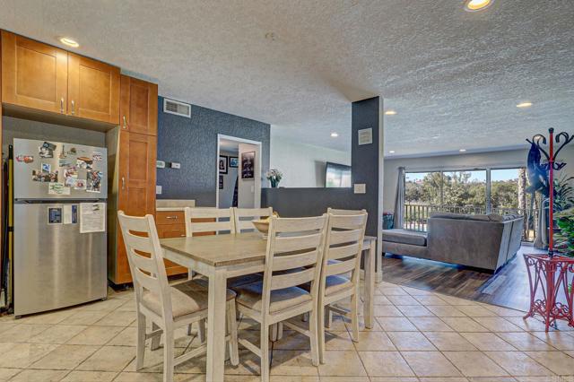 Detail Gallery Image 8 of 21 For 4201 Bonita Rd #243,  Bonita,  CA 91902 - 2 Beds | 2 Baths