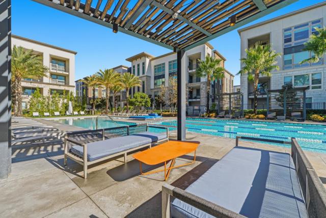 5406 Saffron Way, Dublin CA: https://media.crmls.org/mediaz/6a683890-e85c-4ed2-90cd-2b21d42bc594.jpg