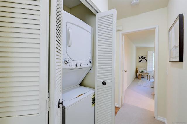 1982 Fairlee, Encinitas CA: https://media.crmls.org/mediaz/6a6852ea-f396-4754-b674-c025ccf1d482.jpg