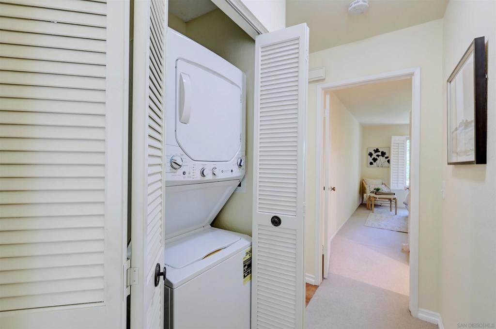 MLS #250035200SD image #28